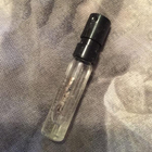 Отзывы Lacoste L'homme Intense