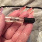 Отзыв Lacoste L'homme Intense