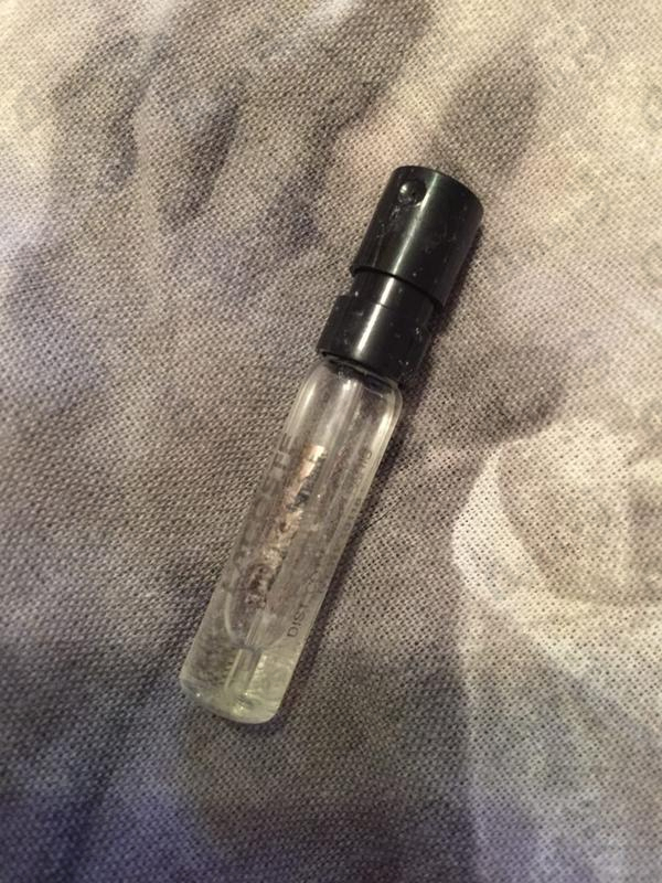 Купить Lacoste L'homme Intense