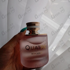 Парфюм Boucheron Boucheron Quatre En Rose