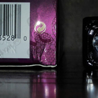 Отзывы Christina Aguilera Violet Noir