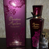 Парфюмерия Violet Noir от Christina Aguilera Купить Christina Aguilera Violet Noir