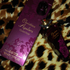 Купить Violet Noir от Christina Aguilera Отзывы Christina Aguilera Violet Noir