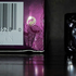 Отзыв Christina Aguilera Violet Noir Купить Violet Noir от Christina Aguilera