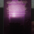 Отзыв Christina Aguilera Violet Noir Купить Violet Noir от Christina Aguilera