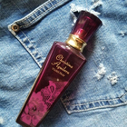 Парфюм Christina Aguilera Violet Noir