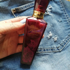 Духи Violet Noir от Christina Aguilera