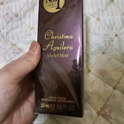 Отзывы Christina Aguilera Violet Noir