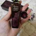 Парфюм Christina Aguilera Violet Noir