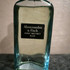 Духи Fitch First Instinct Blue от Abercrombie & Fitch Отзывы Abercrombie & Fitch Fitch First Instinct Blue