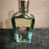 Духи Fitch First Instinct Blue от Abercrombie & Fitch