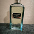 Купить Fitch First Instinct Blue от Abercrombie & Fitch