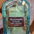Духи Fitch First Instinct Blue от Abercrombie & Fitch Отзывы Abercrombie & Fitch Fitch First Instinct Blue