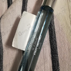 Отзыв Abercrombie & Fitch Fitch First Instinct Blue