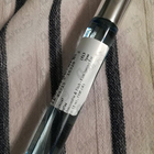 Отзыв Abercrombie & Fitch Fitch First Instinct Blue