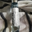 Парфюм Abercrombie & Fitch Fitch First Instinct Blue