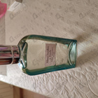 Отзыв Abercrombie & Fitch Fitch First Instinct Blue