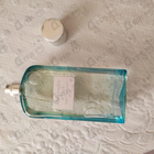 Духи Fitch First Instinct Blue от Abercrombie & Fitch
