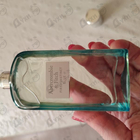 Духи Fitch First Instinct Blue от Abercrombie & Fitch