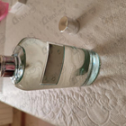 Отзывы Abercrombie & Fitch Fitch First Instinct Blue