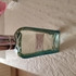 Отзыв Abercrombie & Fitch Fitch First Instinct Blue Духи Fitch First Instinct Blue от Abercrombie & Fitch