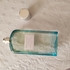 Духи Fitch First Instinct Blue от Abercrombie & Fitch Отзывы Abercrombie & Fitch Fitch First Instinct Blue
