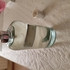 Духи Fitch First Instinct Blue от Abercrombie & Fitch Купить Abercrombie & Fitch Fitch First Instinct Blue