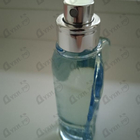 Отзывы Abercrombie & Fitch Fitch First Instinct Blue