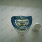 Отзыв Abercrombie & Fitch Fitch First Instinct Blue