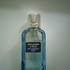Парфюм Abercrombie & Fitch Fitch First Instinct Blue For Her Духи Fitch First Instinct Blue For Her от Abercrombie & Fitch