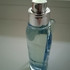Отзывы Abercrombie & Fitch Fitch First Instinct Blue For Her Парфюмерия Fitch First Instinct Blue For Her от Abercrombie & Fitch