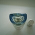 Отзывы Abercrombie & Fitch Fitch First Instinct Blue For Her Парфюмерия Fitch First Instinct Blue For Her от Abercrombie & Fitch