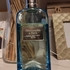 Духи Fitch First Instinct Blue от Abercrombie & Fitch Отзыв Abercrombie & Fitch Fitch First Instinct Blue