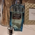 Купить Abercrombie & Fitch Fitch First Instinct Blue Купить Fitch First Instinct Blue от Abercrombie & Fitch