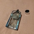 Отзывы Abercrombie & Fitch Fitch First Instinct Blue Парфюмерия Fitch First Instinct Blue от Abercrombie & Fitch