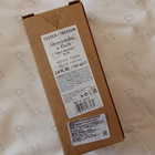 Отзывы Abercrombie & Fitch Fitch First Instinct Blue