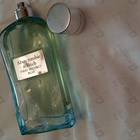 Отзыв Abercrombie & Fitch Fitch First Instinct Blue