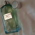 Купить Fitch First Instinct Blue от Abercrombie & Fitch Парфюмерия Abercrombie & Fitch Fitch First Instinct Blue