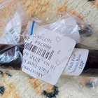 Духи Fitch First Instinct Blue от Abercrombie & Fitch