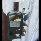 Отзывы Abercrombie & Fitch Fitch First Instinct Blue