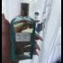 Парфюмерия Abercrombie & Fitch Fitch First Instinct Blue