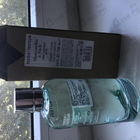 Отзыв Abercrombie & Fitch Fitch First Instinct Blue