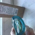 Парфюм Abercrombie & Fitch Fitch First Instinct Blue