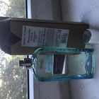 Духи Fitch First Instinct Blue от Abercrombie & Fitch