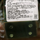 Отзыв Abercrombie & Fitch Fitch First Instinct Blue