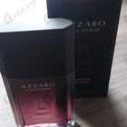 Отзывы Azzaro Pour Homme Hot Pepper