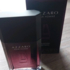 Купить Pour Homme Hot Pepper от Azzaro
