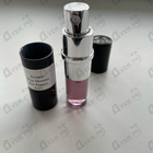 Отзыв Azzaro Pour Homme Hot Pepper