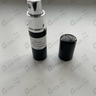 Парфюм Azzaro Pour Homme Hot Pepper