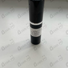 Духи Pour Homme Hot Pepper от Azzaro